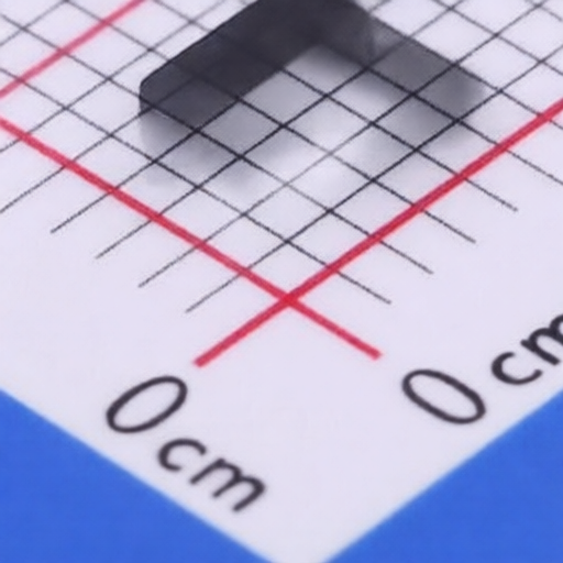 AnBon SMAJ15CA for sale