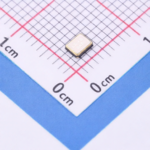 Lucki L327S480F11L for sale