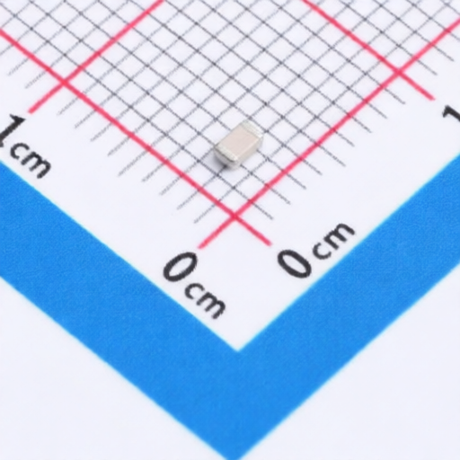 MEGSINE MCA08HQ6R8C251T7 for sale