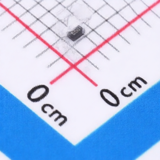 Semiwell PESD5V0S1BL-SW for sale