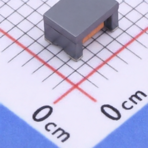 YJYCOIN YLCF4532A-220T for sale