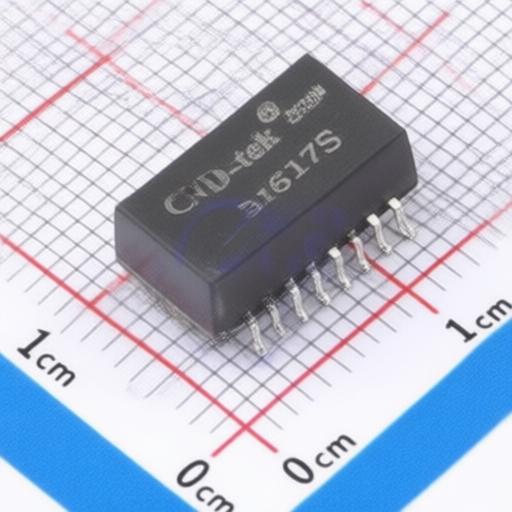 CND-tek B1617S for sale