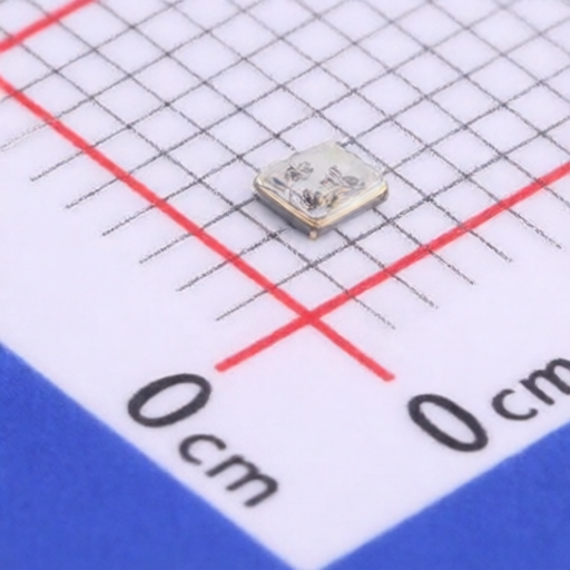 HD 7D096000F01 for sale