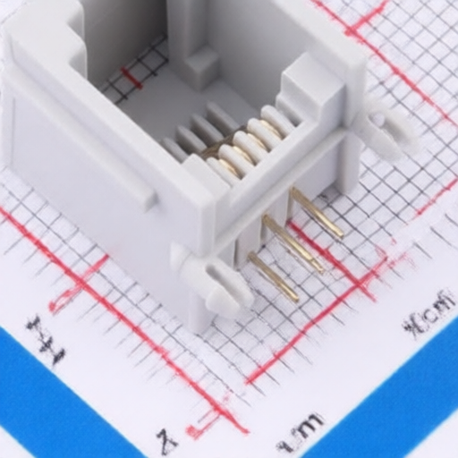 XKB Connection X44AIIWE1DY1017 for sale