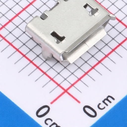 HanElectricity 051T-4BH23-S for sale