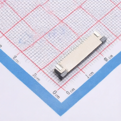 GUOCONN 1.0K-ES-18PWB-RL for sale