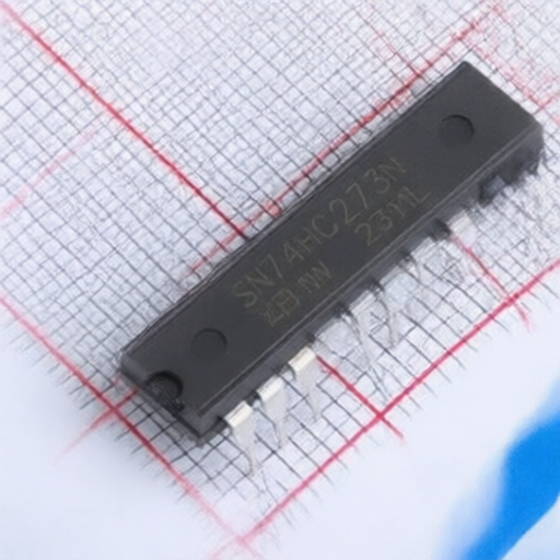 XBLW SN74HC273N(XBLW) for sale