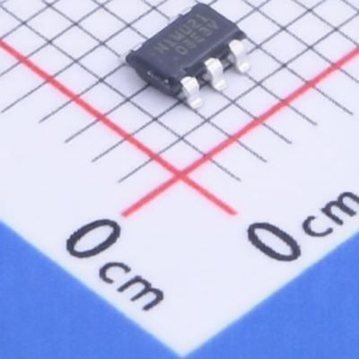 MICROCHIP AT24CS01-STUM-T for sale