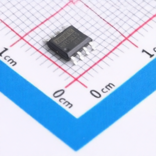 ZHHXDZ HX13082-S for sale