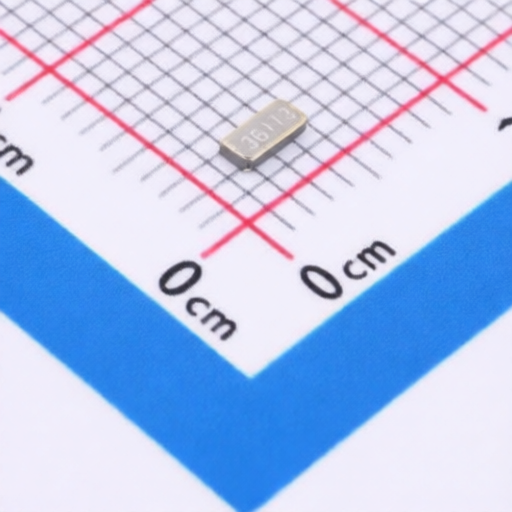 CITIZEN CM315D32768DZBT for sale