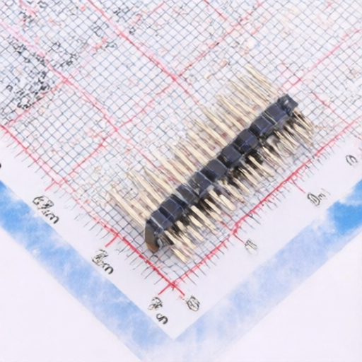 Ckmtw B-2100S20P-B110 for sale