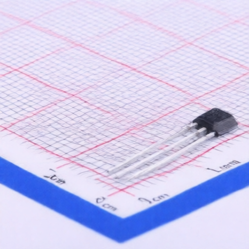 DIODES AH3762Q-P-B for sale