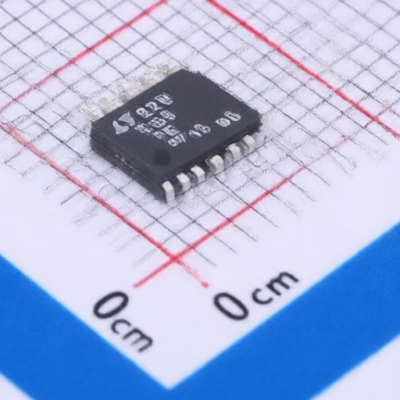ADI LTC4358CFE#PBF for sale