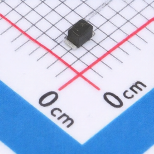 Comchip CDBFN140-HF for sale