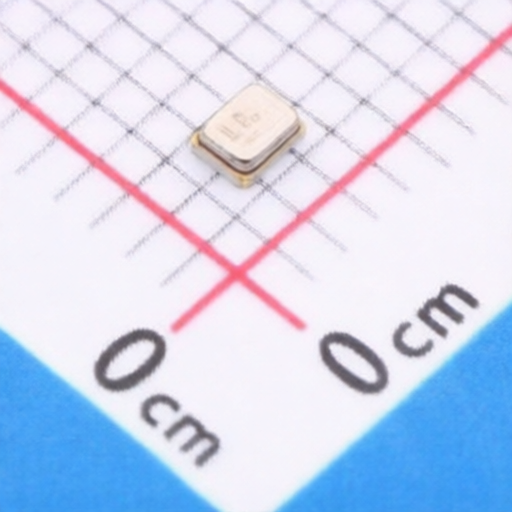 muRata XRCGB25M000F2P02R0 for sale