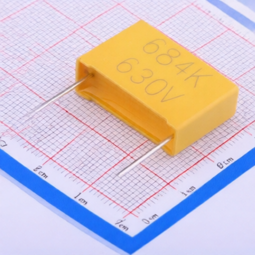 CHAMPION MPP684K0630D261709B2315 for sale