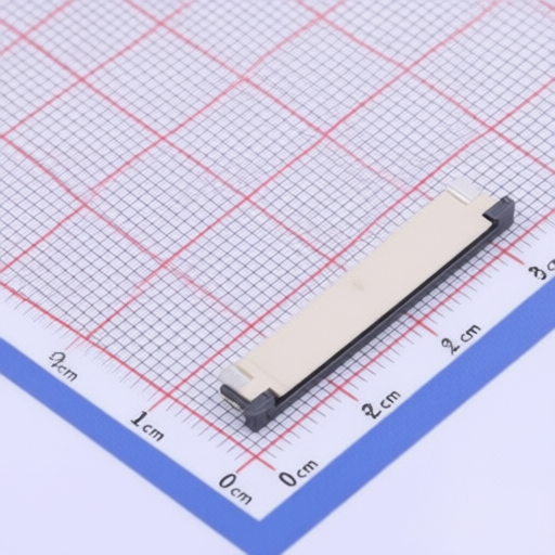 DEALON FC10-S24DCU-00 for sale