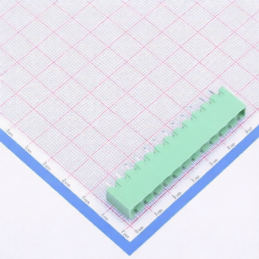 KANGNEX WJ2EDGVC-5.08-12P-14-00A for sale