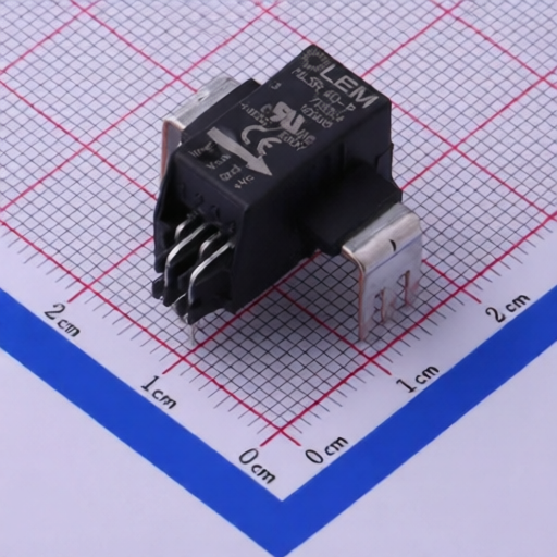 LEM HLSR40-P for sale