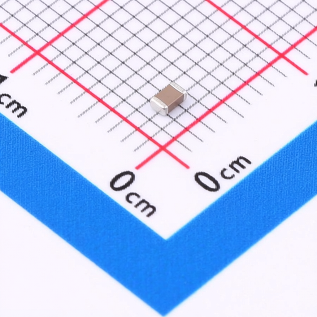 AIDE CAPACITOR 0805X7R102K251NT for sale