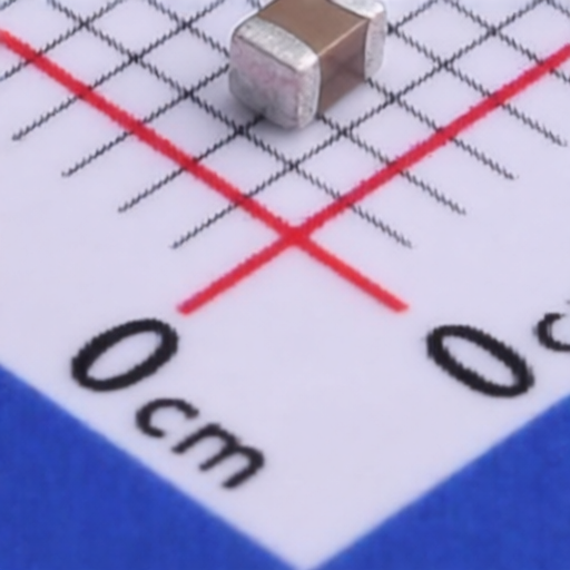 SAMWHA CS2012X7R475K250NRE for sale