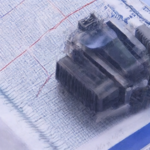 TXGA FWF30022-D14B23K6M for sale