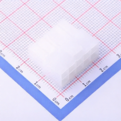 HCTL HC-5557-2*5Y for sale