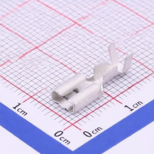 Hongxing HX480N-41T 0.8 for sale