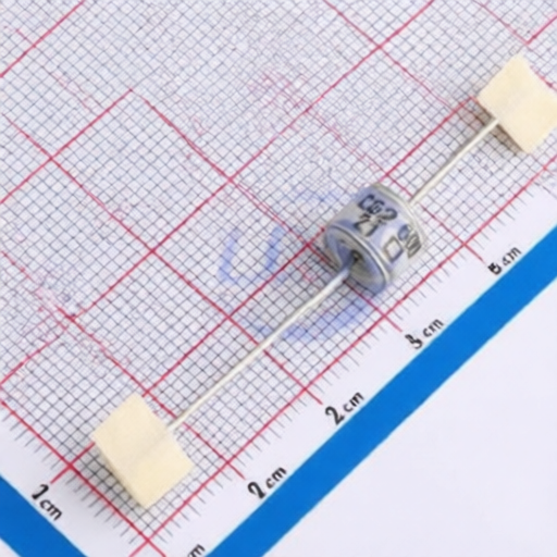 Littelfuse/IXYS CG2600LTR for sale