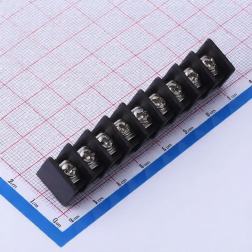 DORABO DBT30S-7.62-9P-BK-P for sale