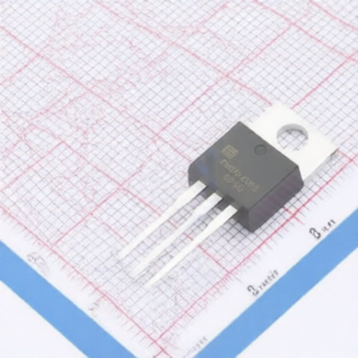 ElecSuper IRF1404ZPBF(ES) for sale
