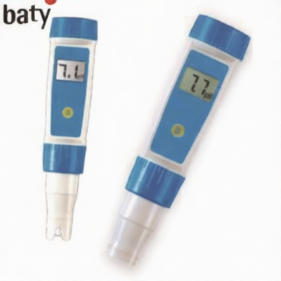 baty 99-4040-363 for sale