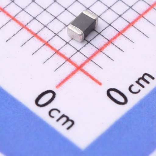 FH CBG201209U190T for sale