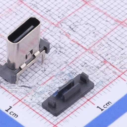 Hanbo Electronic MC-118LS-H100 for sale