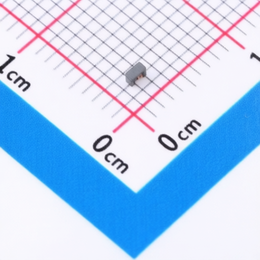 Coilank ACM1608T250W2 for sale