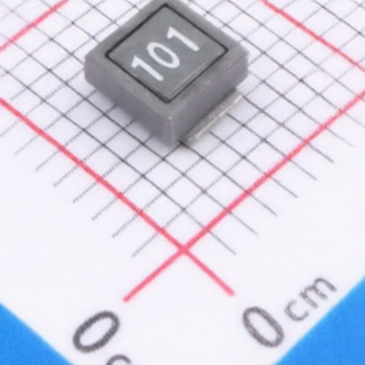 MYX MWBA5025D101T-N2E-WHT-HF for sale