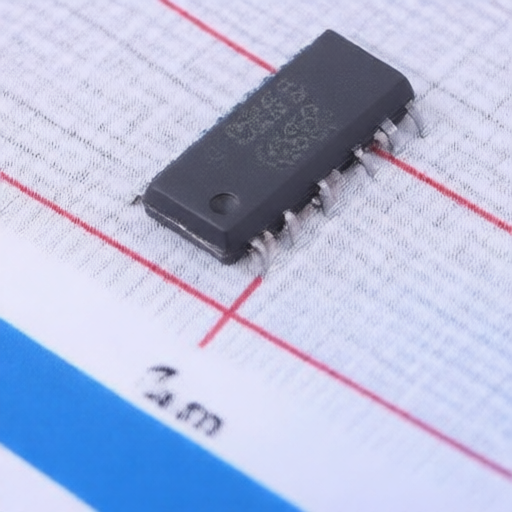 COSINE COS3525AP for sale