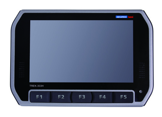 ADVANTECH TREK-303D-HA0E for sale