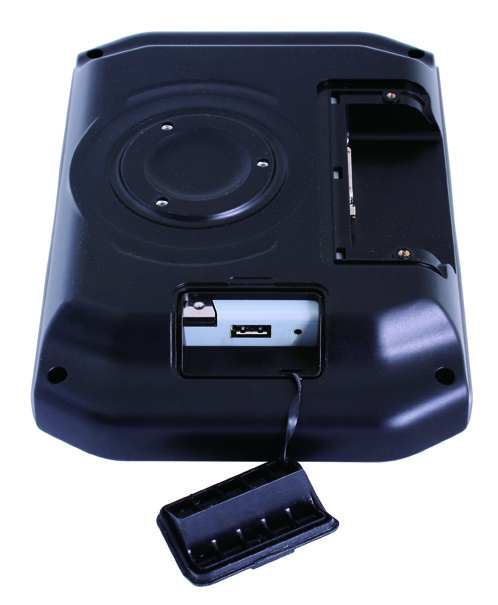 ADVANTECH TREK-303D-HA0E for sale