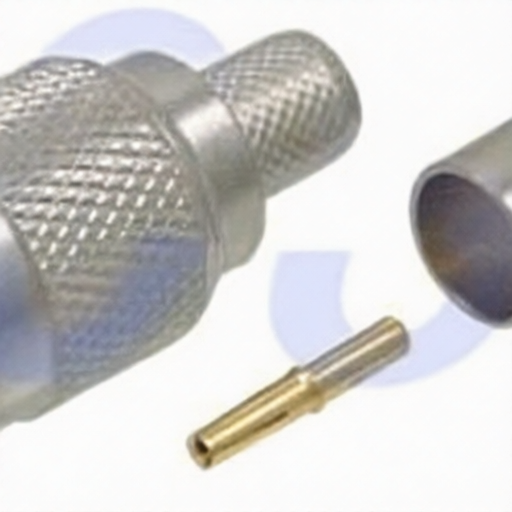 L-com ARTP-1A10 for sale