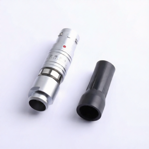 QianHai Joying FGG.3B.326.CLAD(JY) for sale