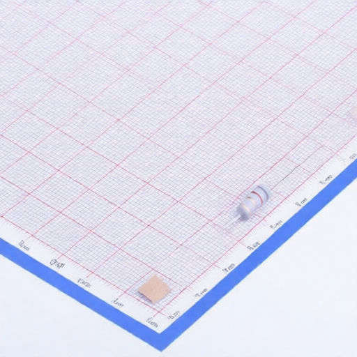 CCO(Chian Chia Elec) MOF2WS-8.2Ω±5% T for sale