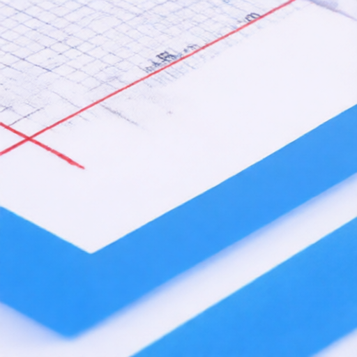 FH RS-03K3002FT for sale