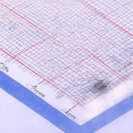 Honeywell SS451A for sale