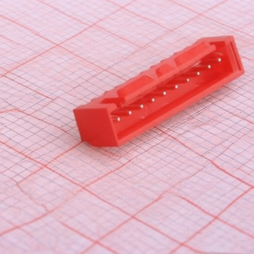 BOOMELE(Boom Precision Elec) XHB-10A（） for sale