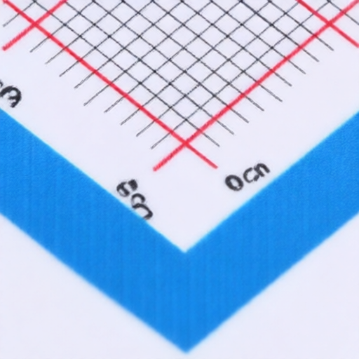 etasolution ETA5071V330DF1E for sale