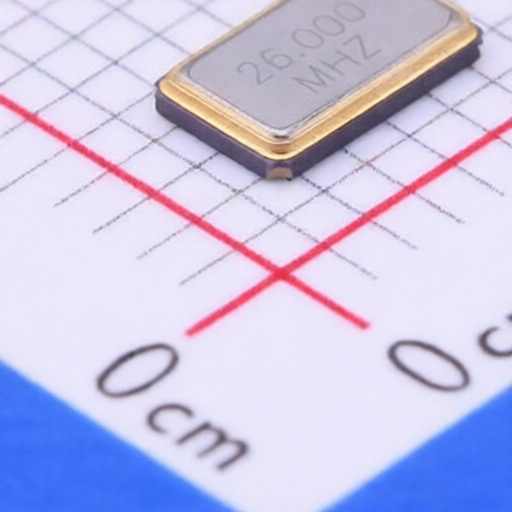 Yajingxin TXM26M0004503DDCDO00T for sale