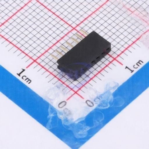 BXCONN B127UP-ZD07P for sale