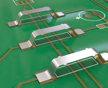 Harwin H2101A01 for sale