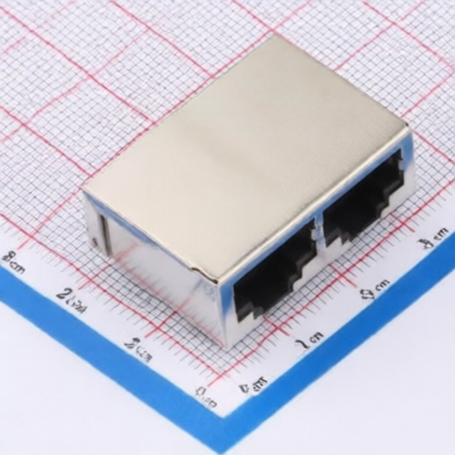 Hong Cheng HC-WK88-H21-1X2-K for sale